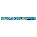 Edupress Pete the Cat Straight Border Trim (EP60325)