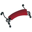 Antoni 5555 Deluxe Violin Shoulder Rest