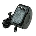 Philips LFH 0142 - Power adapter by Philips