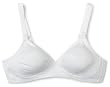 Playtex Women's Nursing Wirefree Bra