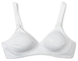 Playtex Women's Nursing Wirefree Bra