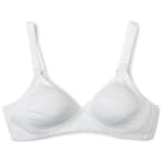 Playtex Women's Nursing Wirefree Bra