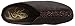 J.Renee Women's Cayla Flat