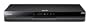 Samsung BD-D8500 Blu-ray 3D Player with Freeview HD and PVR Upto 500GB