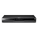 Samsung BD-D8500 Blu-ray 3D Player with Freeview HD and PVR Upto 500GB