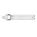 Oransi Replacement UV lamp for Finn Purifier  : image