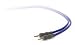 Techlink WiresNX - 3.5mm Stereo Plug To 3.5mm Stereo Plug - 2m  from Techlink