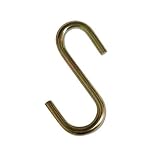S-Hook - Heavy Bag