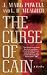 THE CURSE OF CAIN BY J. MARK POWELL AND L.D. MEAGHER