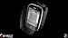 Invisibleshield Palm Pre Screen Protecor and Full Body Invisible Shield Tough Skin