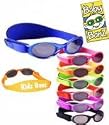 Baby Banz Sunglasses