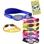 Kidz Banz Sunglasses