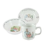Set 3 Piece