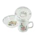 Set 3 Piece