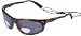 Related Polarized Bi-Focal Fishing Reading Sunglasses with Strap/Case Image