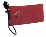 Lumb-Air Plus Lumbar Support