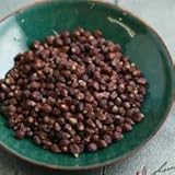 Herbs: Grains of Paradise ~ 1 Oz ~ Organic Herbs ~ Ravenz Roost herbs