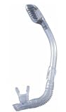 Cressi Junior Dry Snorkel