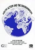 Youth action and the environment