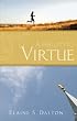 Image of A Return to Virtue