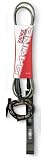 DaKine Kainui Pro Comp Surfboard Leash - Camo - 6 ft