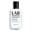 Lab Series Razor Burn Relief Ultra for Men 3.4oz / 100ml