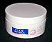 Avon Footworks Dual Action Pedi Peel with Aloe 22 Pads 1.1oz
