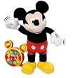Mickey Maus Geschichtenerz�hler (Englische Sprache)