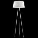 Tripod Floor Lamp