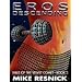 Eros Descending: Book 3 of Tales of the Velvet Comet