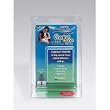 Farnam Comfort Zone Behavior Control Dog Training Diffuser Refill Bottle with D.A.P.