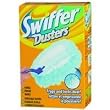 Procter & Gamble #40509 Swiffer Duster Starter