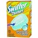 Procter & Gamble #40509 Swiffer Duster Starter