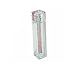 Womens Designer Perfume by Paris Hilton, ( HEIRESS PARIS HILTON TESTER EAU DE PARFUM SPRAY 3.4 OZ on Sale)