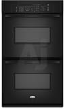 Whirlpool GBD279PVB 27