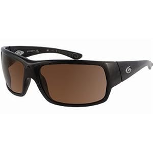 Buy Gargoyles Instinct Collection-Balance Ladies Sunglasses by Gargoyles
