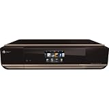 HP Envy 110 e-All-in-One Printer