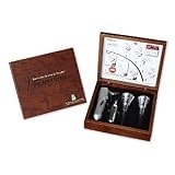 Preservino Wine Preservation Set (Professional Edition) Preservino Wine Preservation Set (Professional Edition)