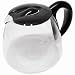 SEB - Verseuse Performa 1,3 L* - 3045387956837