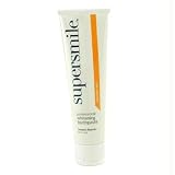 Professional Whitening Toothpaste - Mandarin Mint -...