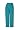 Real Teal