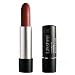 Produkt-Bild: Lakshmi Lippenstift Weinrot. 1St&uuml;ck