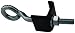 Boone Outdoor aka The Wedge No Rattle Hitch Stabilizer