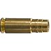 31nifs3cNSL. SL75  9mm Boresighter