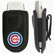 Chicago Cubs Cell Phone Cover - MLB Baseball Fan Shop Sports Team Merchandise