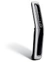 Nokia 6555 silver Handy