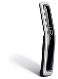 Nokia 6555 silver Handy ohne Branding - 
