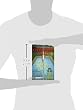 Poppy Done to Death (An Aurora Teagarden Mystery)
