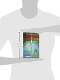 Poppy Done to Death (An Aurora Teagarden Mystery)