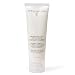 Appellation Grapeseed Clay Facial Mask 5 Oz. Tube